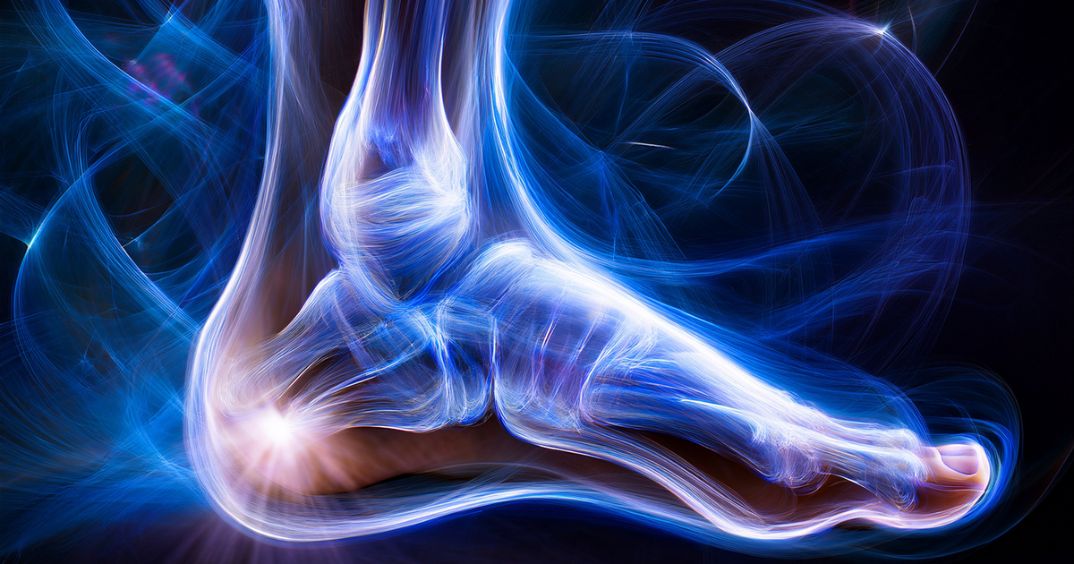 Alluce valgo - alluce valgo struttura ossea piede -www.medicinaesteticabeauty.it