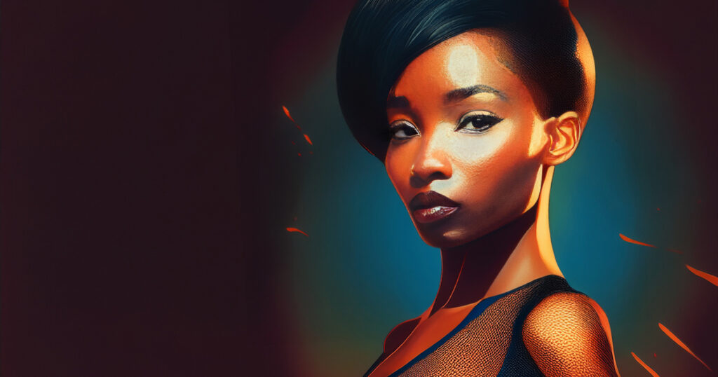 Anoressia - donna preoccupata - www.medicinaesteticabeauty.it