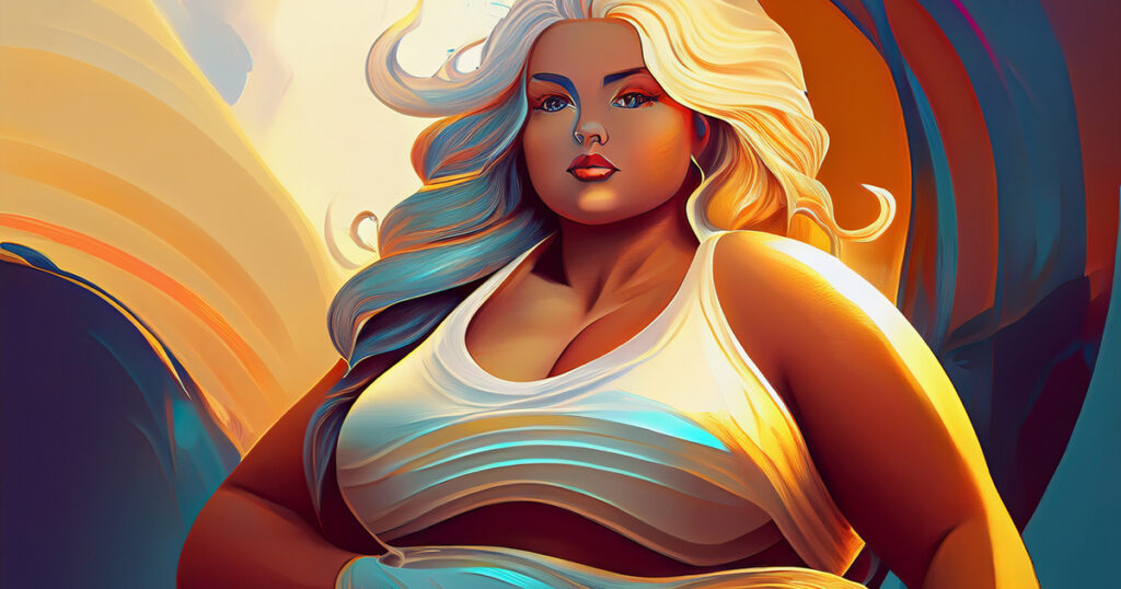 trattamenti anticellulite- medicinaesteticabeauty.it