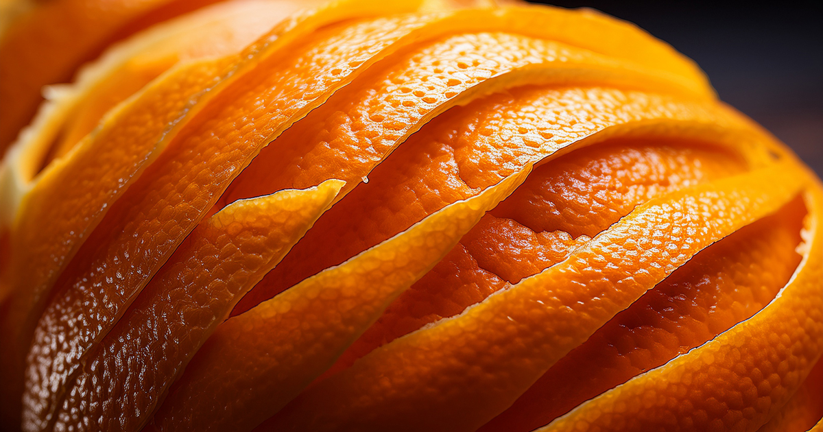 trattamenti anti cellulite - medicinaesteticabeauty.it