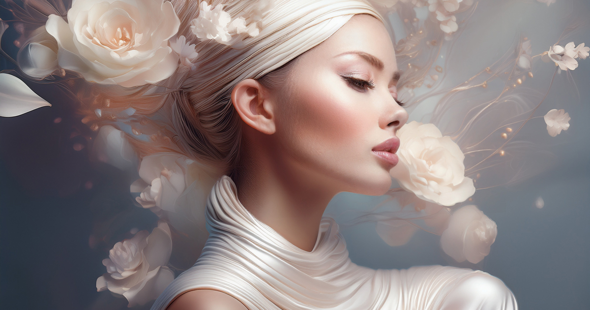 bellezza donna consigli per sentirsi al meglio - medicinaesteticabeauty.it