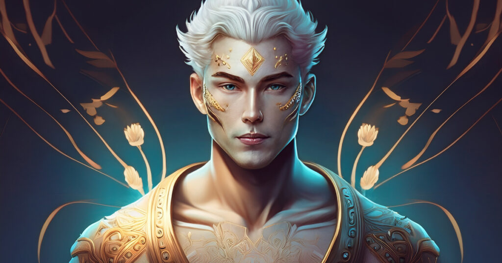 costruire una beauty routine efficace per la bellezza dell'uomo