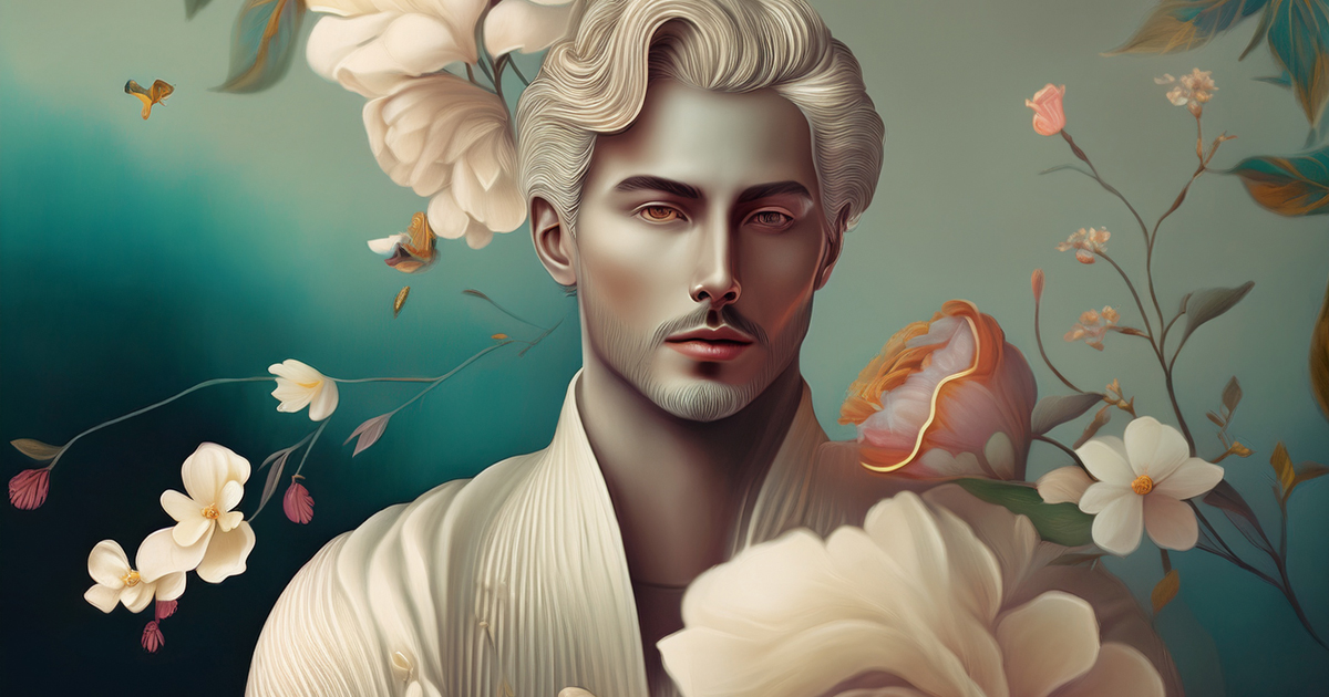 bellezza uomo - consigli e tendenze di medicinaesteticabeauty.it