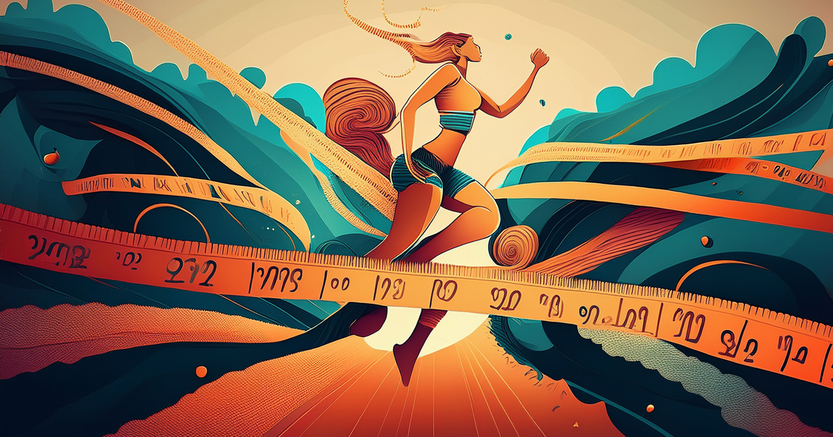 dimagrire - tecniche efficienti , i consigli di medicinaesteticabeauty.it