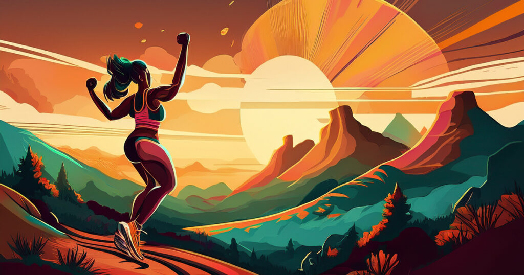 dimagrire - tecniche efficienti , i consigli di medicinaesteticabeauty.it