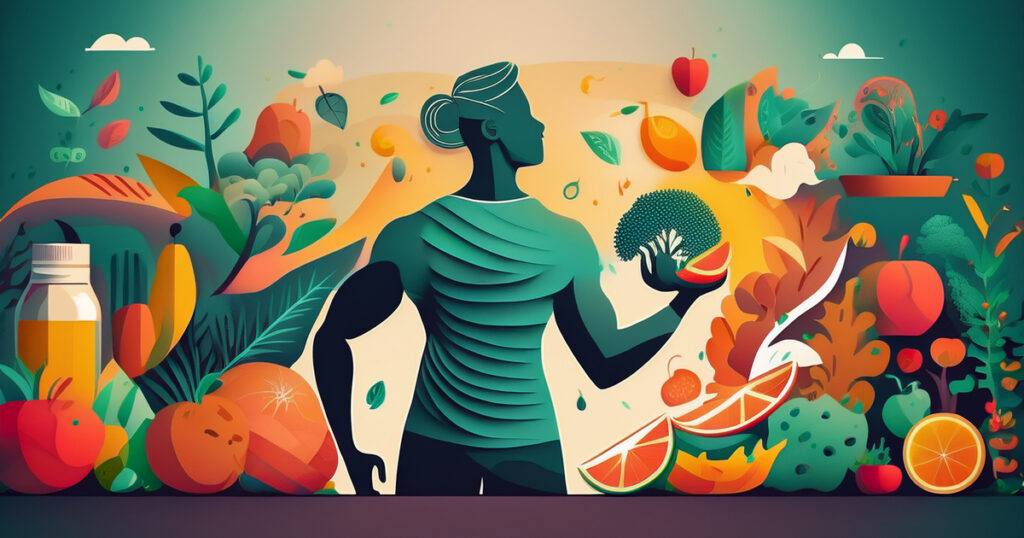 dieta alimentare - medicinaesteticabeauty