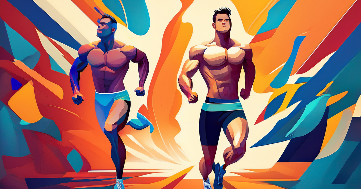 eliminare grasso addominale - medicinaesteticabeauty.it