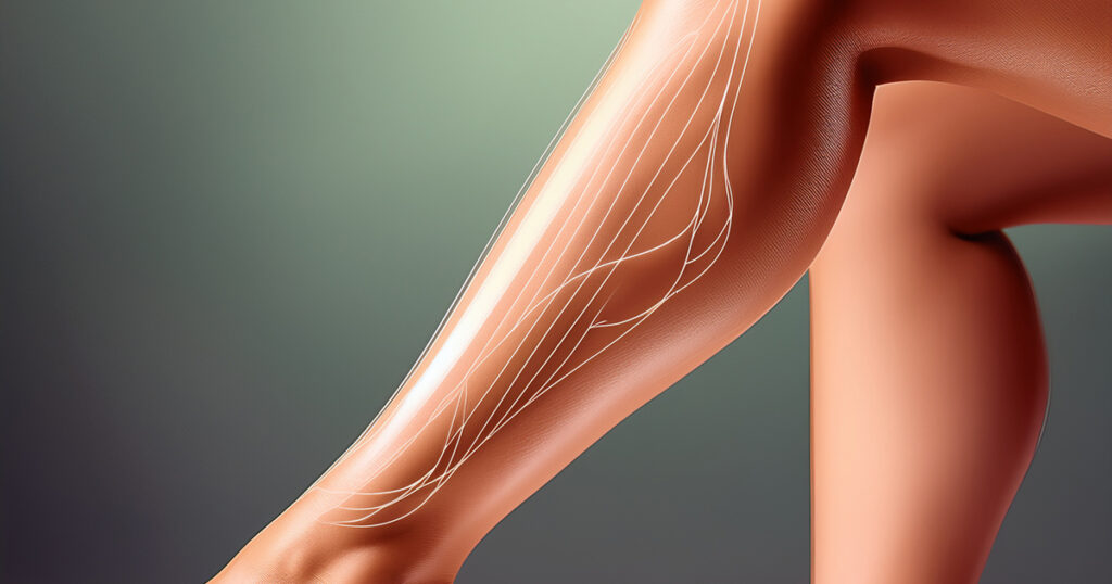 epilazione laser medicina estetica