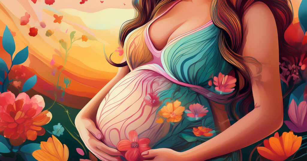 esteticaingravidanza-medicinaesteticabeauty.it