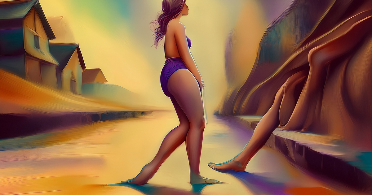 gambe gonfie: cause, sintomi e rimedi