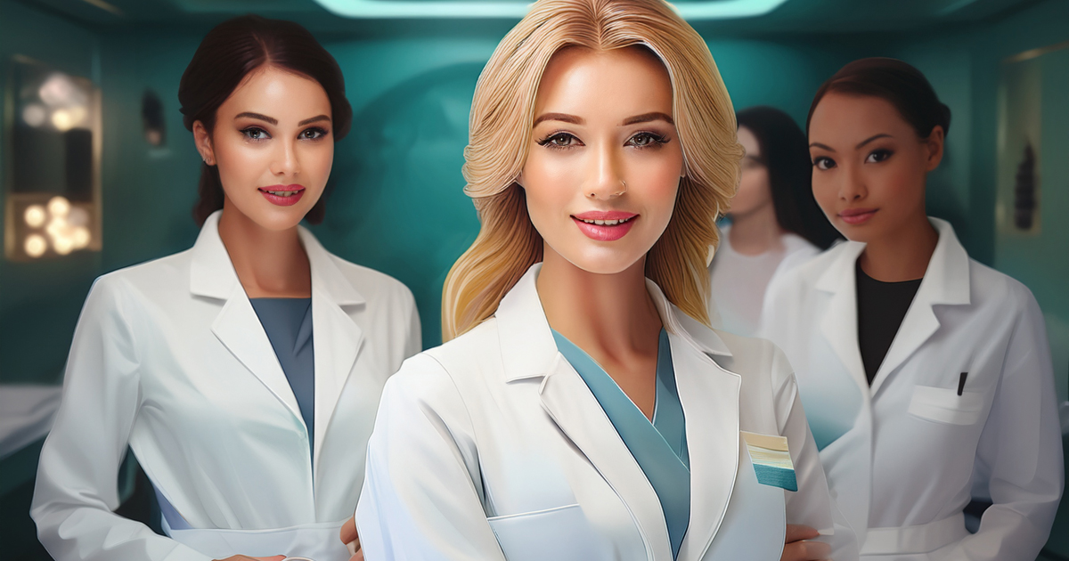 medicina estetica - La guida completa ai trattamenti e benefici