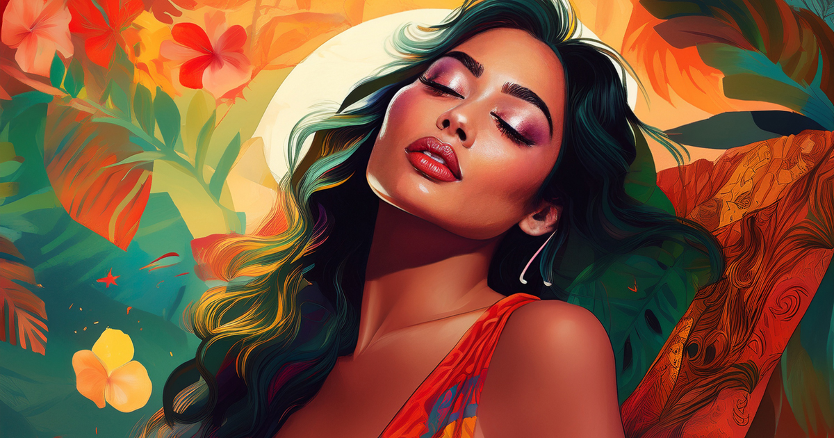 Punto G - Donna piacere - www.medicinaesteticabeauty.it