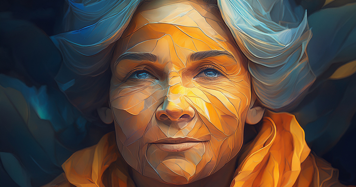 Rughe: Cause, Prevenzione e Rimedi Efficaci