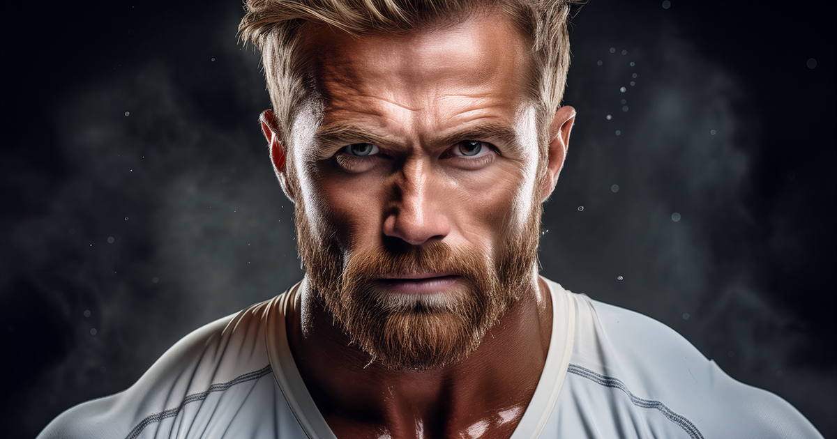 Cos’è il Testosterone e Perché è Fondamentale per la Salute