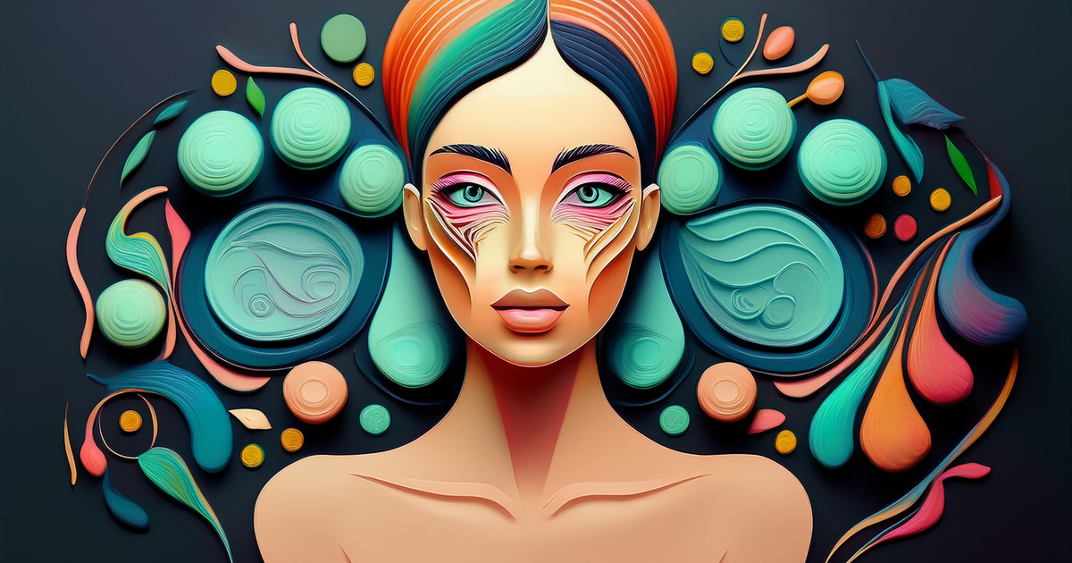 Trattamenti anti rughe - la guida completa di medciina estetica beauty