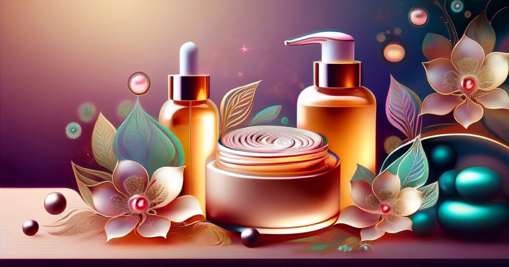 trattamenti anti rughe