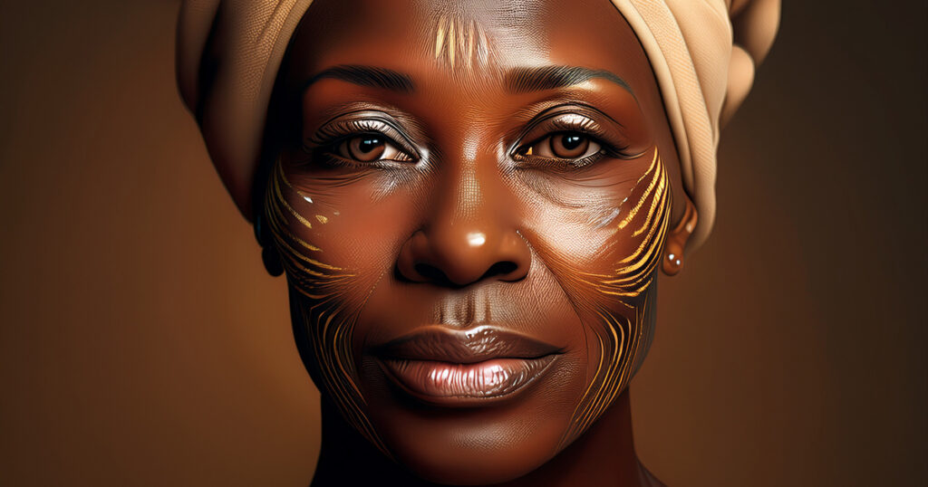 trattamenti anti rughe