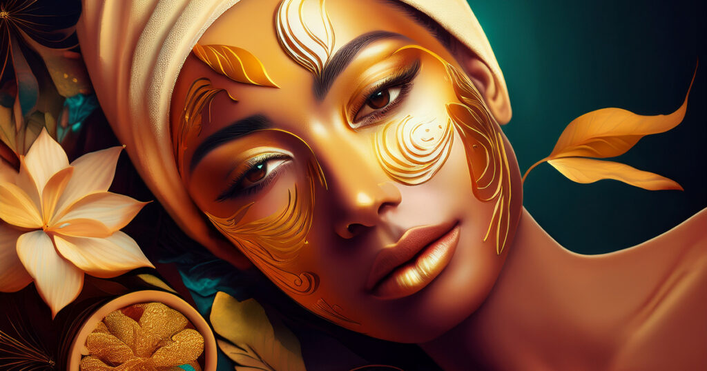 Trattamenti estetici per il viso: la guida completa di medicinaesteticabeauty.it