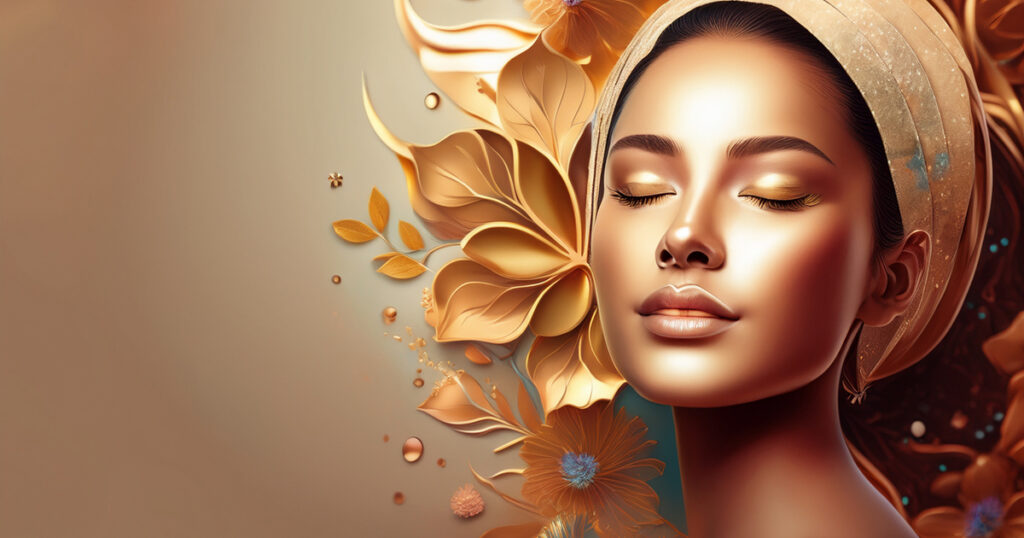 Trattamenti estetici viso