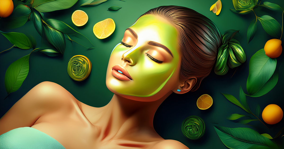 Trattamenti estetici per iil viso: una guida completa di medicinaesteticabeauty.it