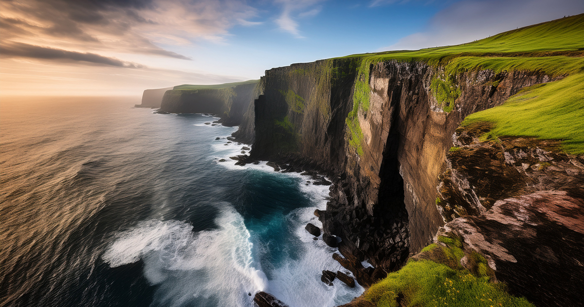 Vertigini: i migliori Trattamenti per non farsi prendere dal panico
