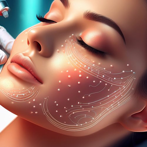 Cos’è l’Acne? Cause, Sintomi, Trattamenti e Prevenzione