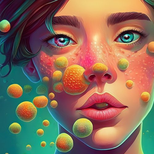 Trattamenti estetici acne: soluzioni efficaci per una pelle sana