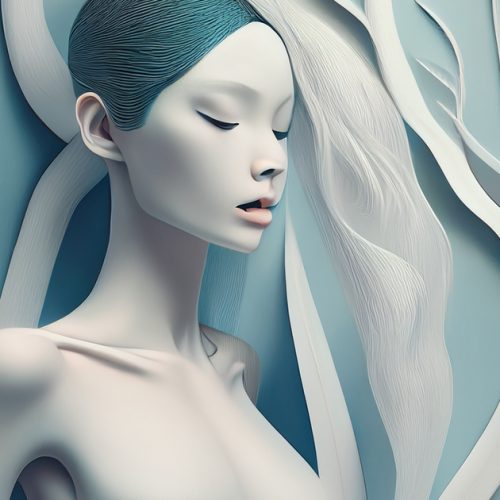 Anoressia: Una Guida Completa sulla Malattia e sui Suoi Trattamenti