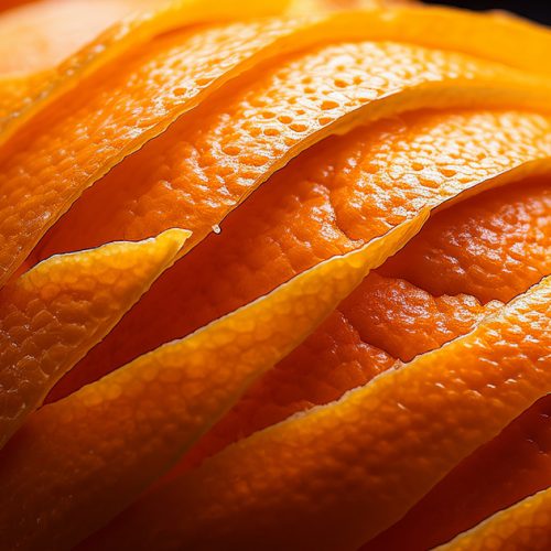 Cellulite: cos’è, perché si forma e come trattarla efficacemente