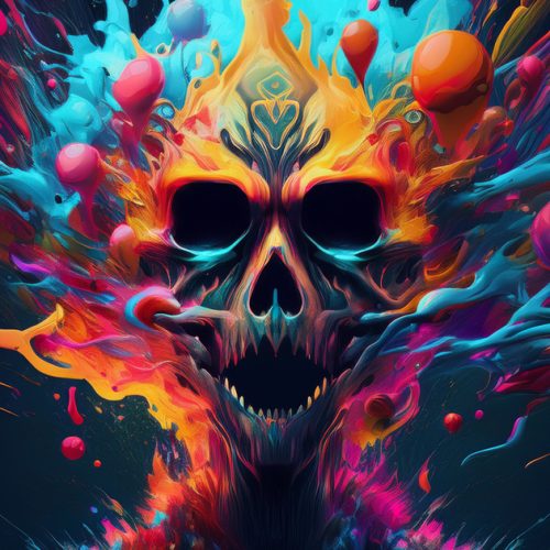 Attacchi di Panico: alcune strategie per avere un po’ di sollievo e ritrovare la serenità