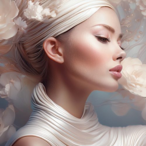 Bellezza donna: significato, consigli e segreti per sentirsi al meglio