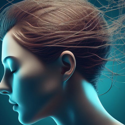 La Caduta dei Capelli: Cosa Devi Sapere per Contrastarla Efficacemente