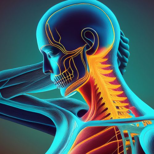 Dolore Cervicale: Sintomi, Cause e Rimedi