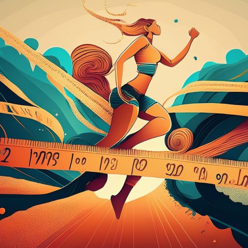 Trattamenti estetici per dimagrire: tecniche più efficaci e non invasive