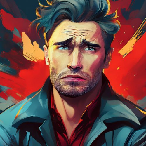 Disfunzione Erettile: Comprendere, Prevenire e Affrontare il Problema con Consapevolezza