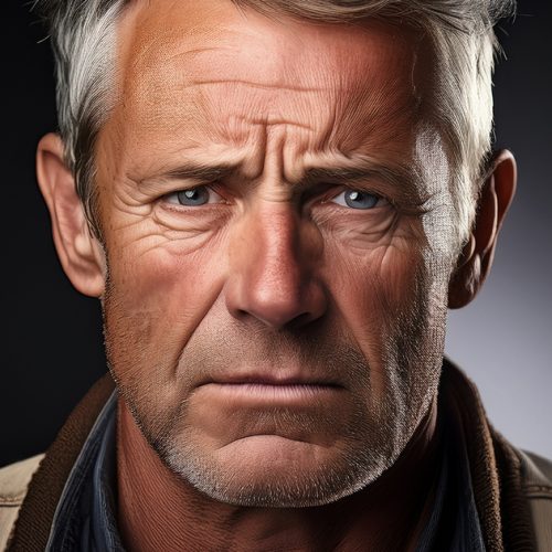 Eiaculazione Precoce: Un Approccio Innovativo tra Medicina Estetica e Soluzioni Avanzate