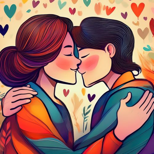 Endorfine: Cosa Sono, Come Aumentarle e i Benefici per il Corpo