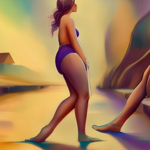 Gambe gonfie: cause, sintomi e rimedi efficaci