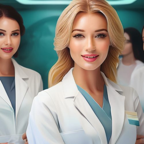 Medicina Estetica: Guida Completa ai Trattamenti e Benefici