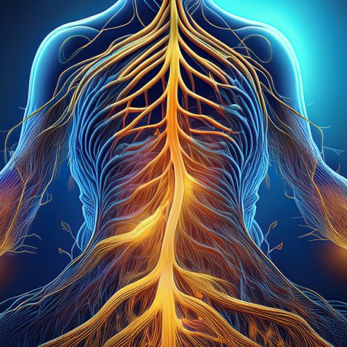 Il Nervo Vago: Un Viaggio nel Cuore del Sistema Nervoso