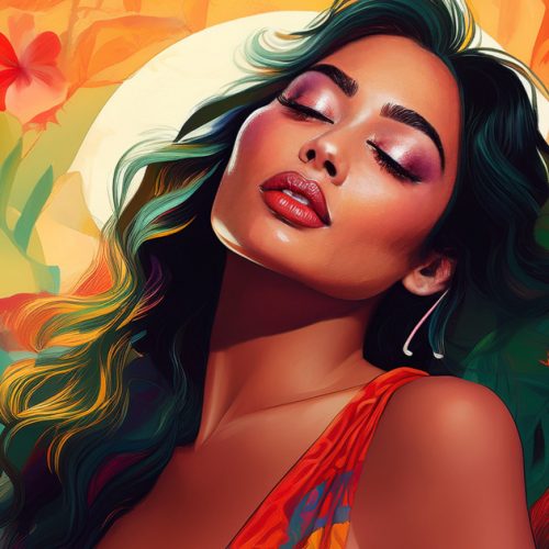 I segreti del Punto G e L’Intervento Estetico per Potenziare il Piacere e la Soddisfazione Femminile