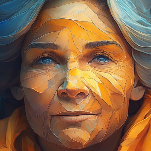 Rughe: Cause, Prevenzione e Rimedi Efficaci