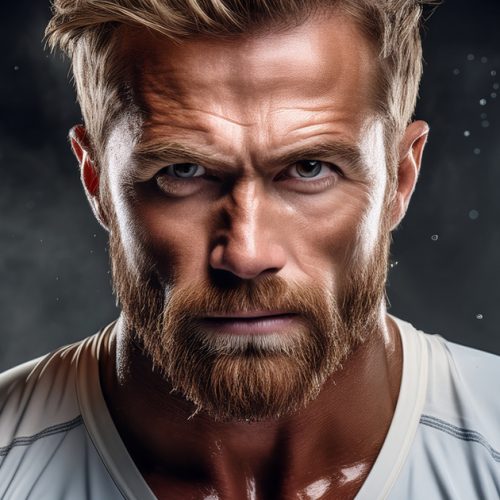 Cos’è il Testosterone e Perché è Fondamentale per la Salute