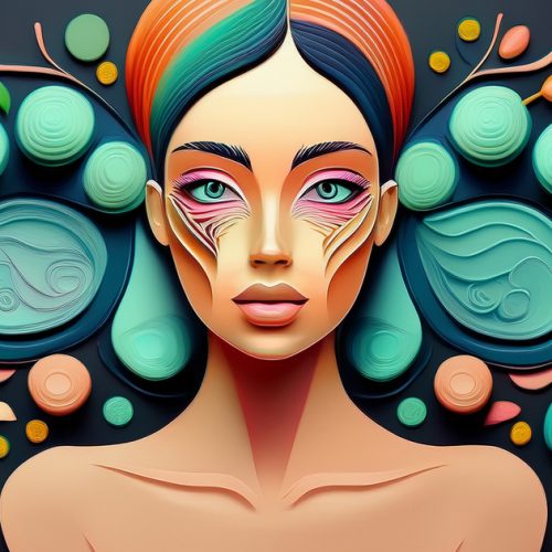 Trattamenti Anti Rughe: Guida Completa ai Migliori Rimedi per Viso e Collo