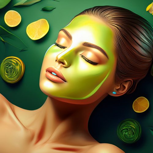 Trattamenti Estetici Viso: Guida Completa ai Migliori Trattamenti per una Pelle Giovane e Luminosa