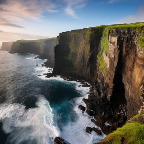Vertigini: i migliori Trattamenti per non farsi prendere dal panico